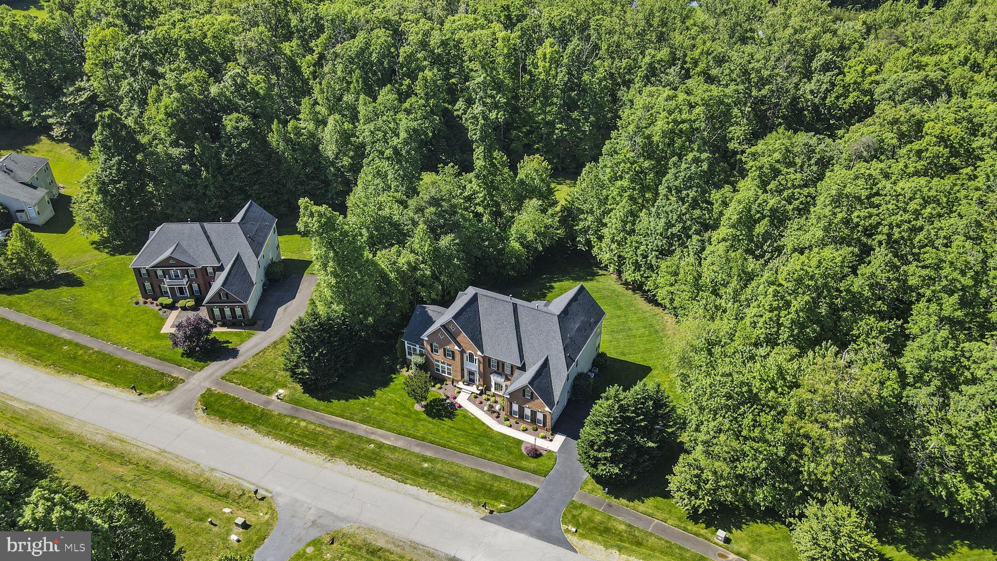 7313 GREAT MERE COURT
