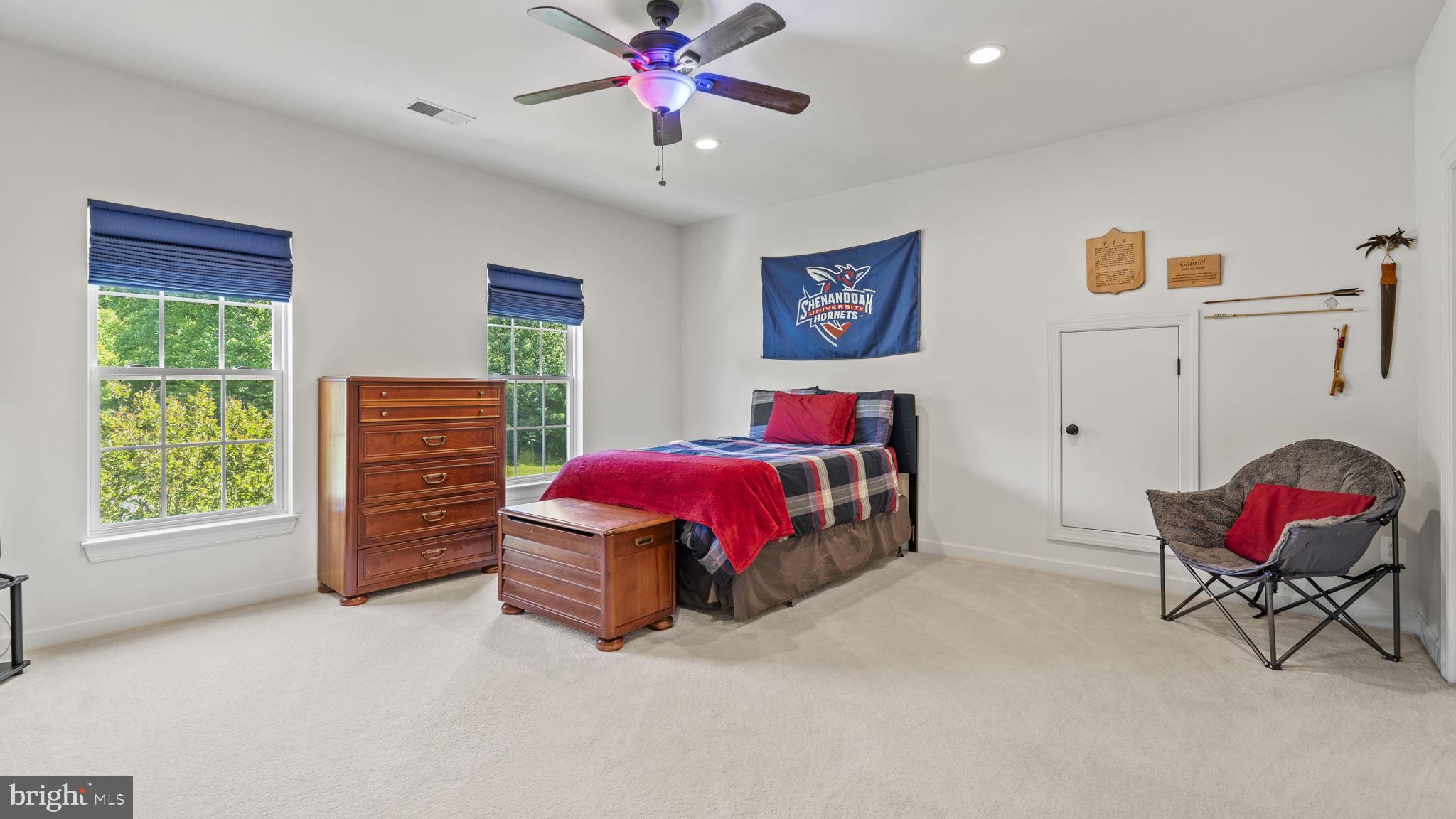 7313 GREAT MERE COURT