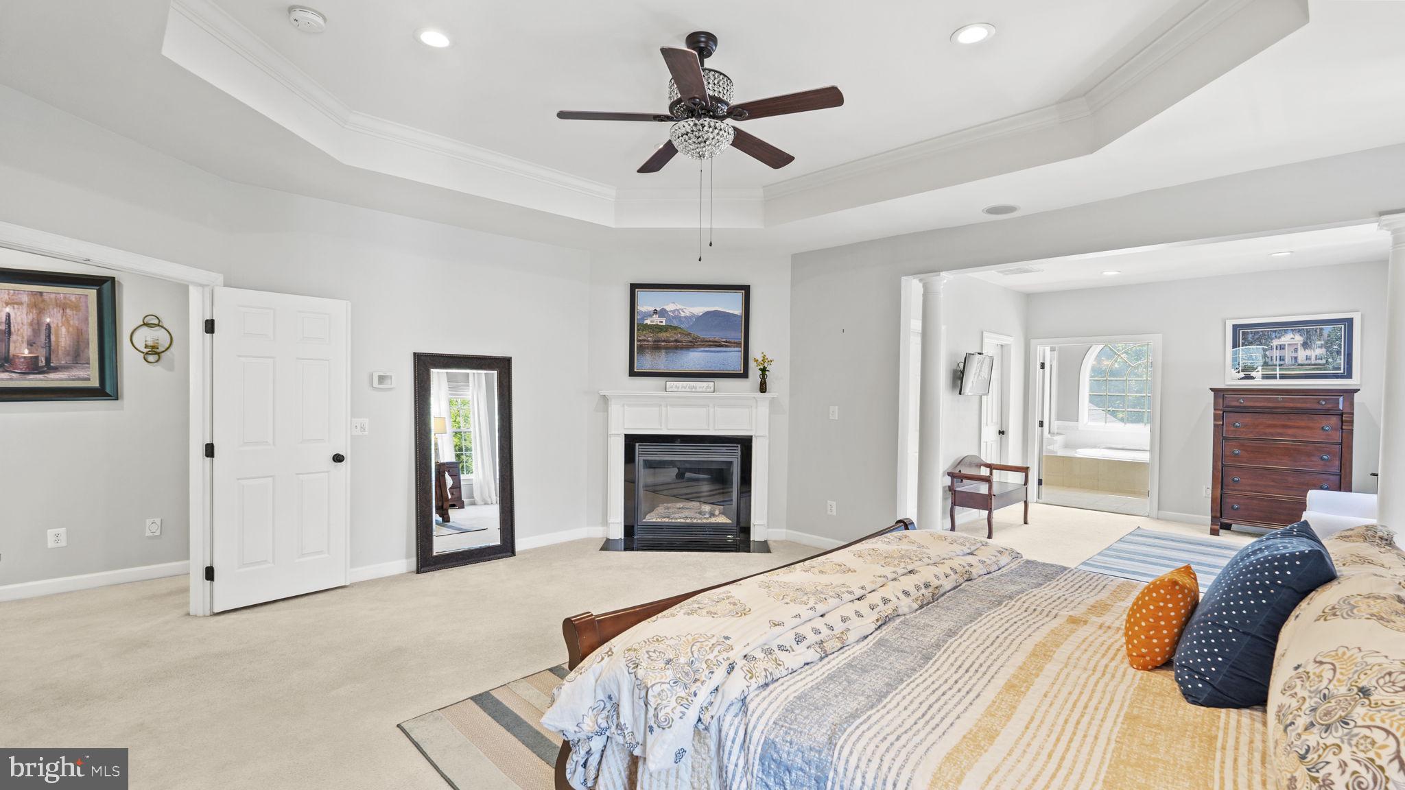 7313 GREAT MERE COURT