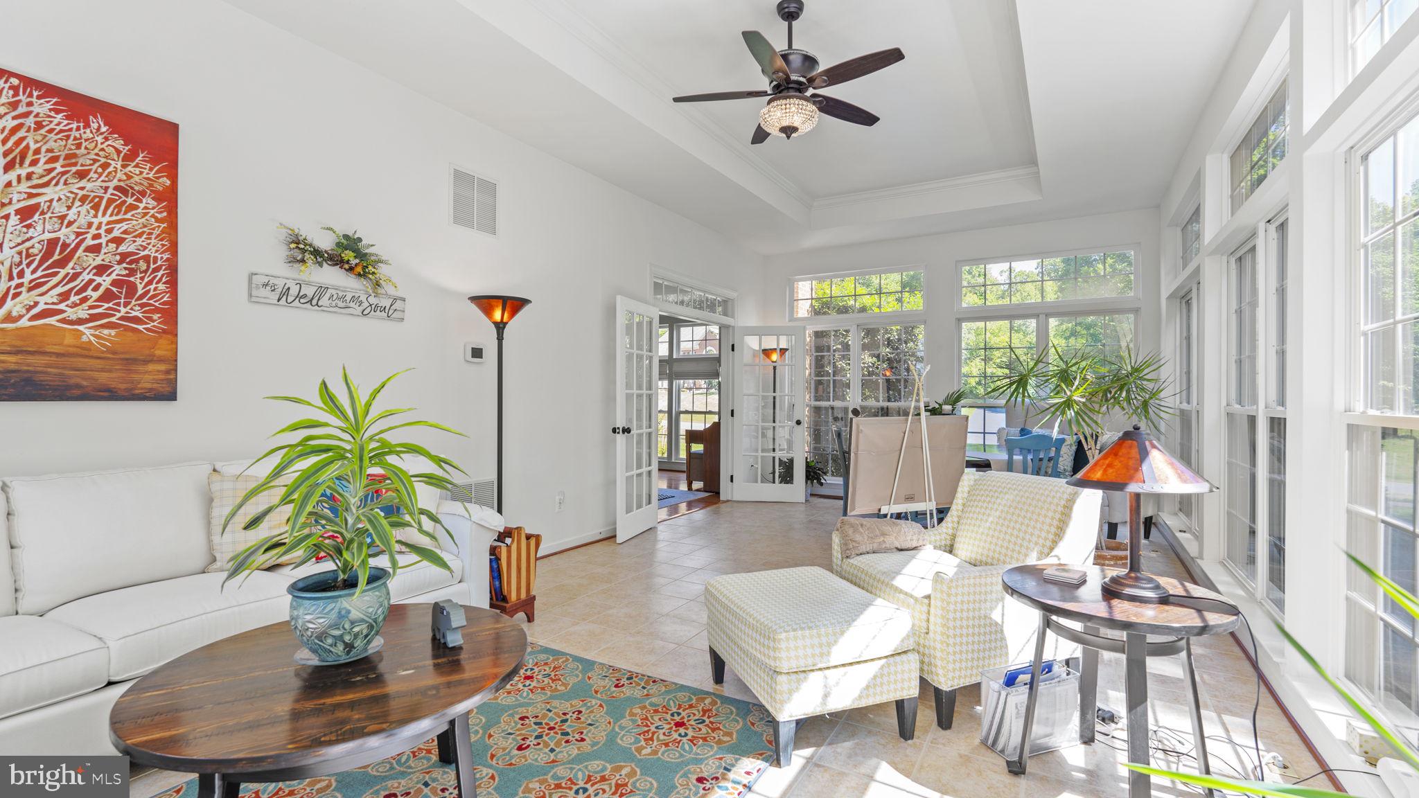 7313 GREAT MERE COURT