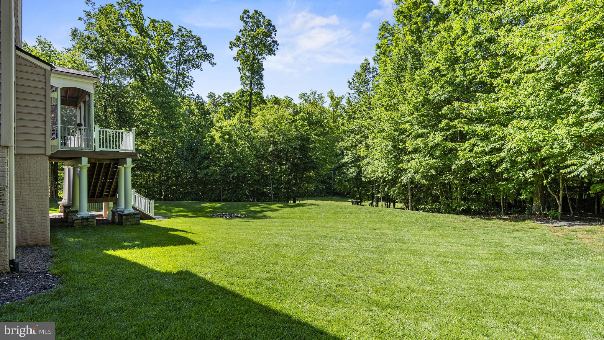 7313 GREAT MERE COURT