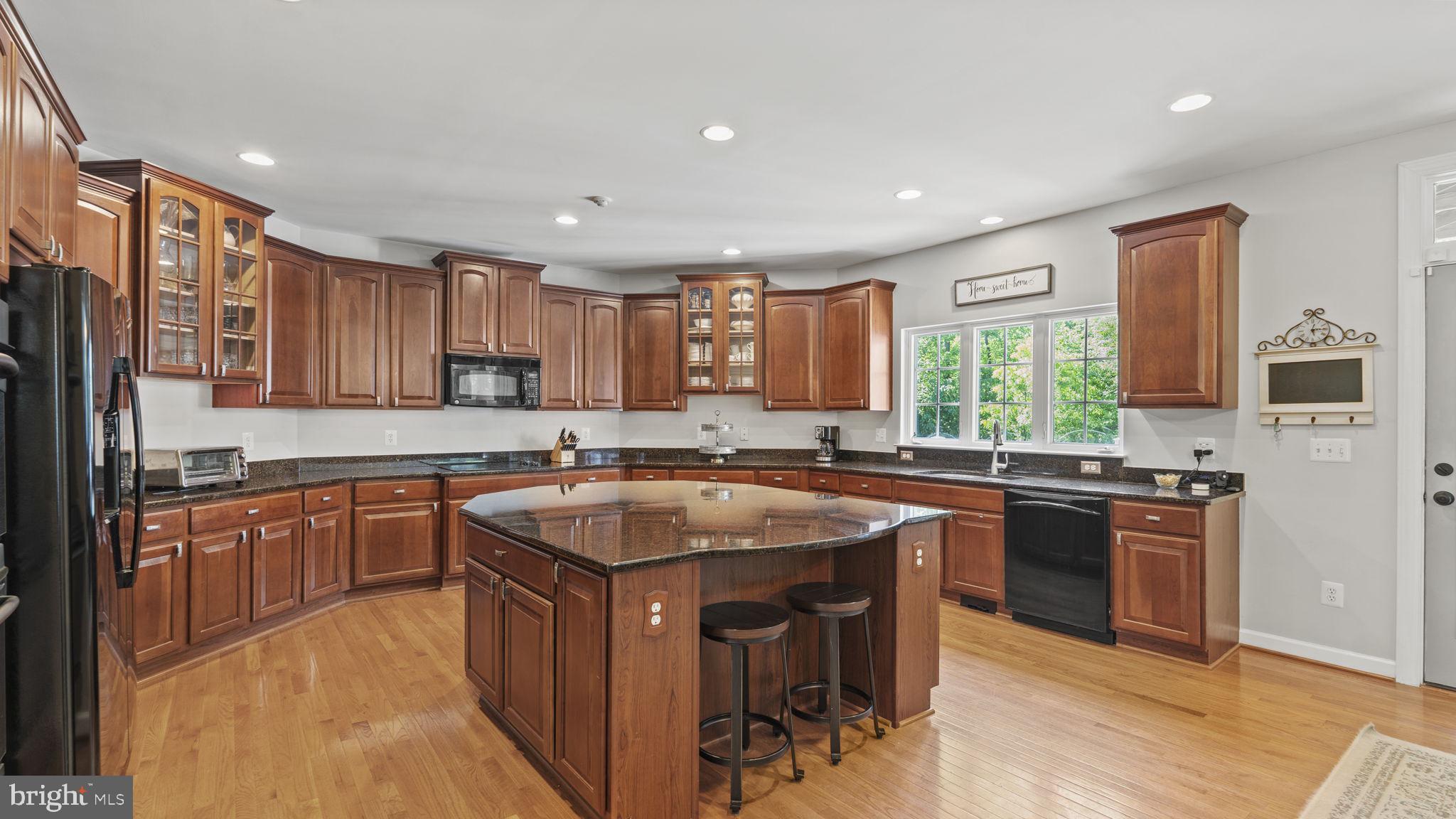 7313 GREAT MERE COURT