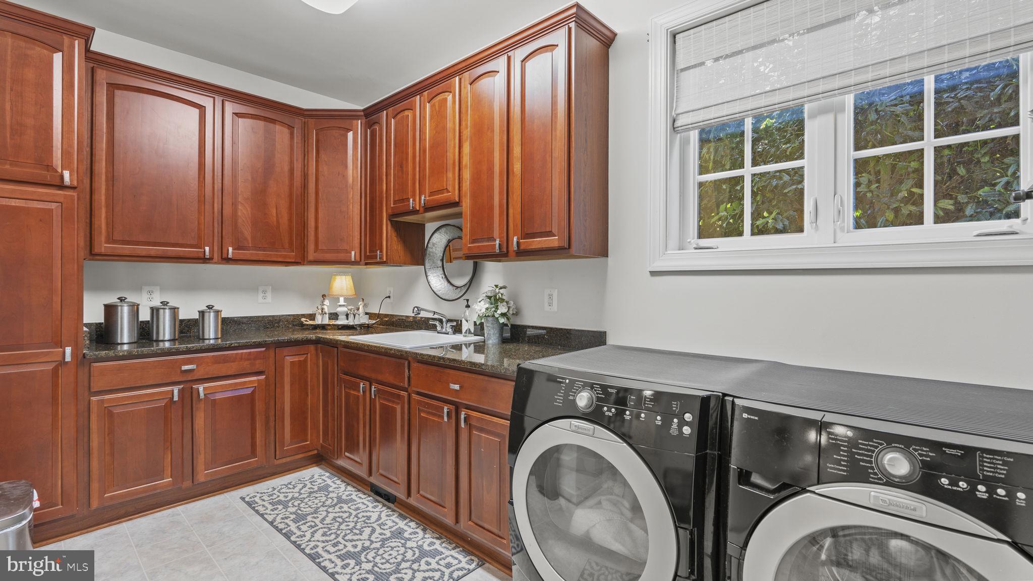 7313 GREAT MERE COURT