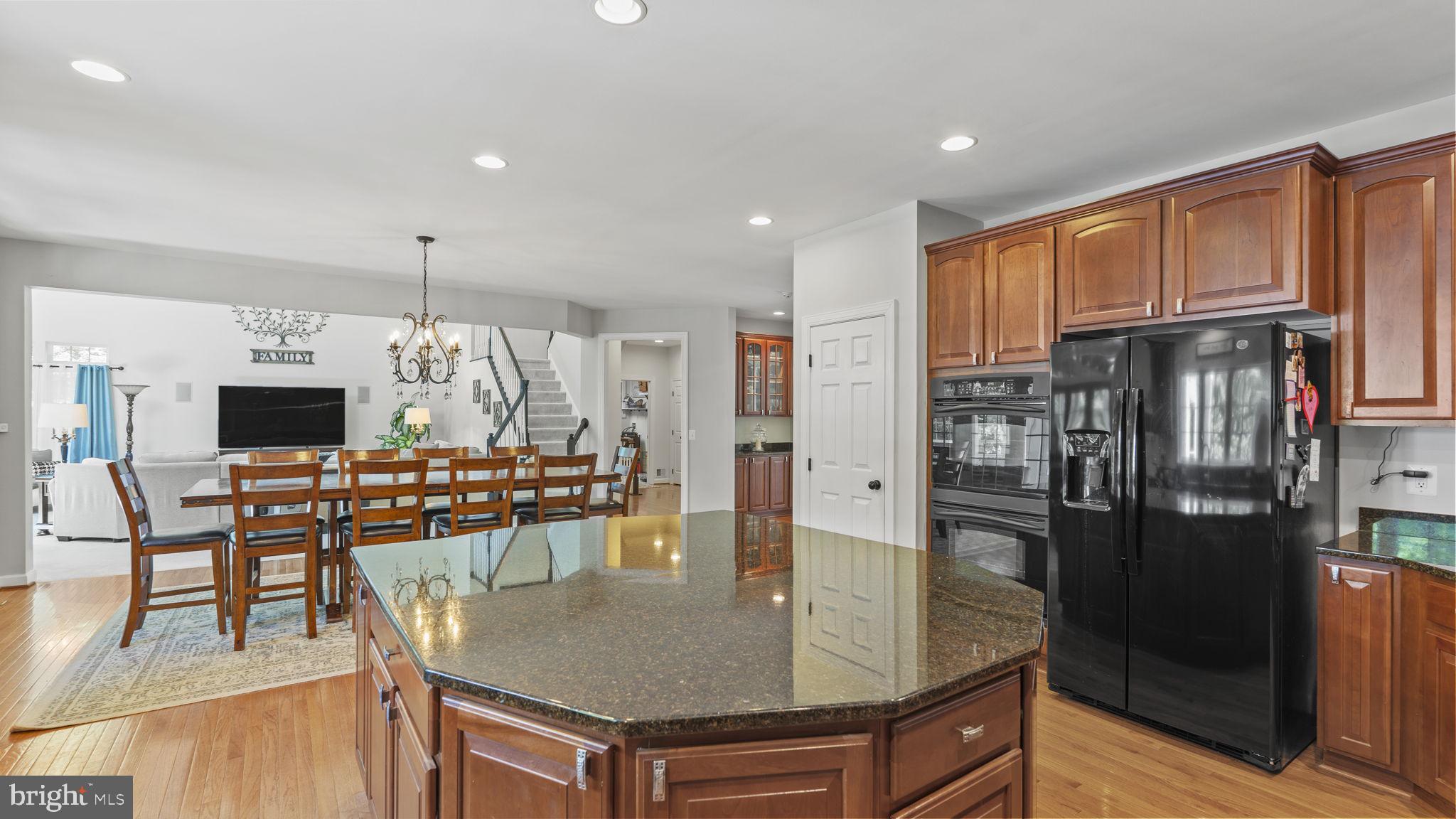 7313 GREAT MERE COURT