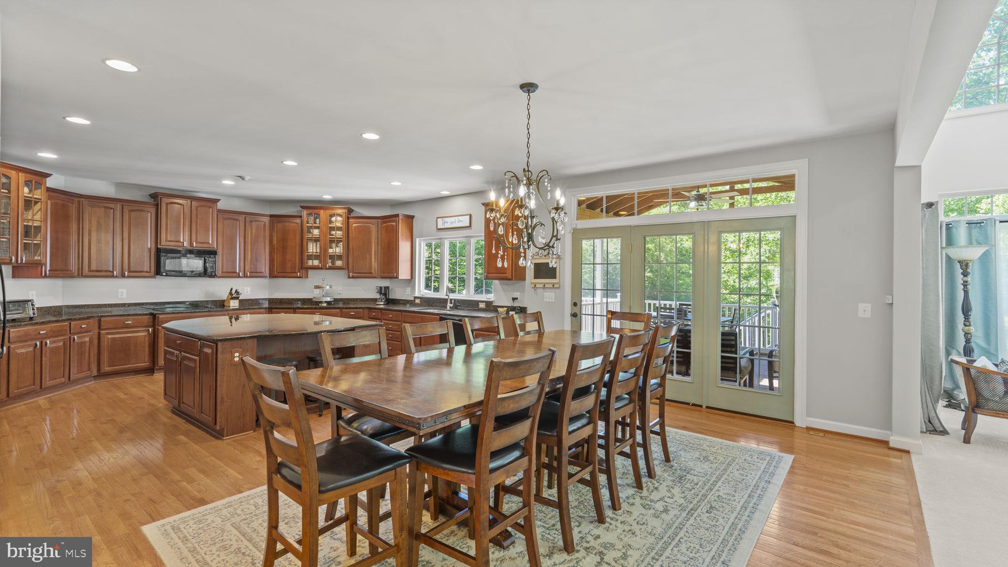 7313 GREAT MERE COURT