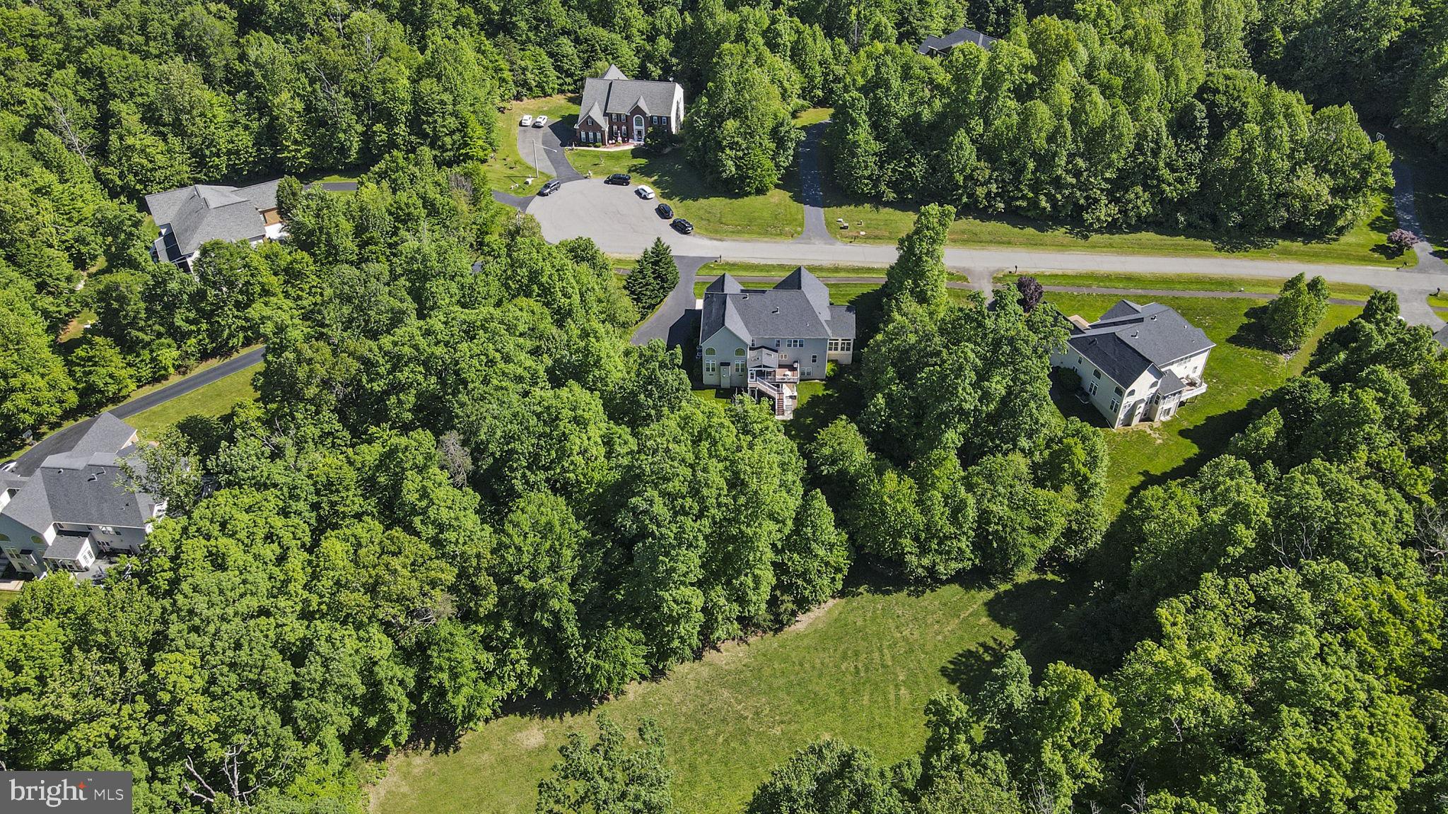 7313 GREAT MERE COURT