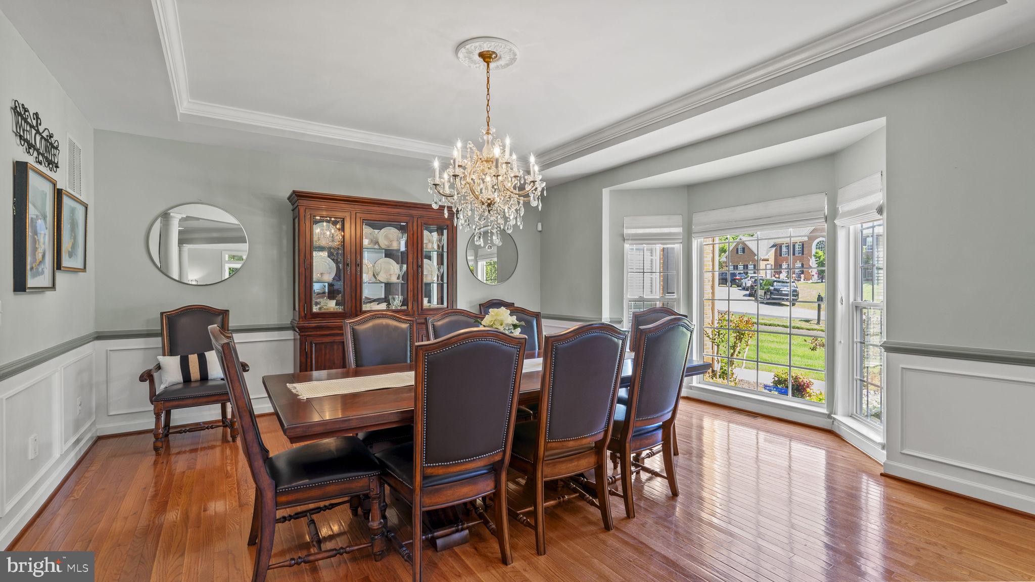 7313 GREAT MERE COURT