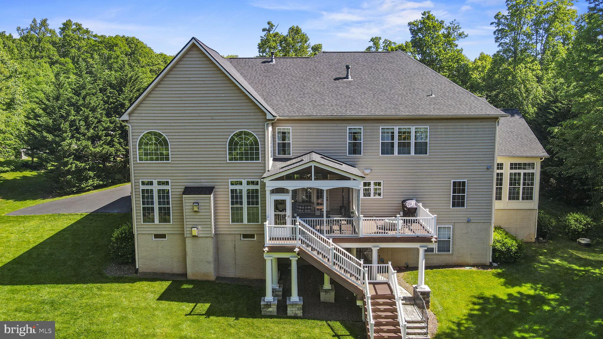 7313 GREAT MERE COURT
