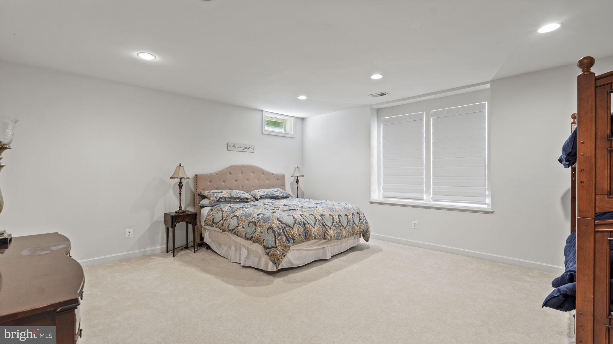 7313 GREAT MERE COURT