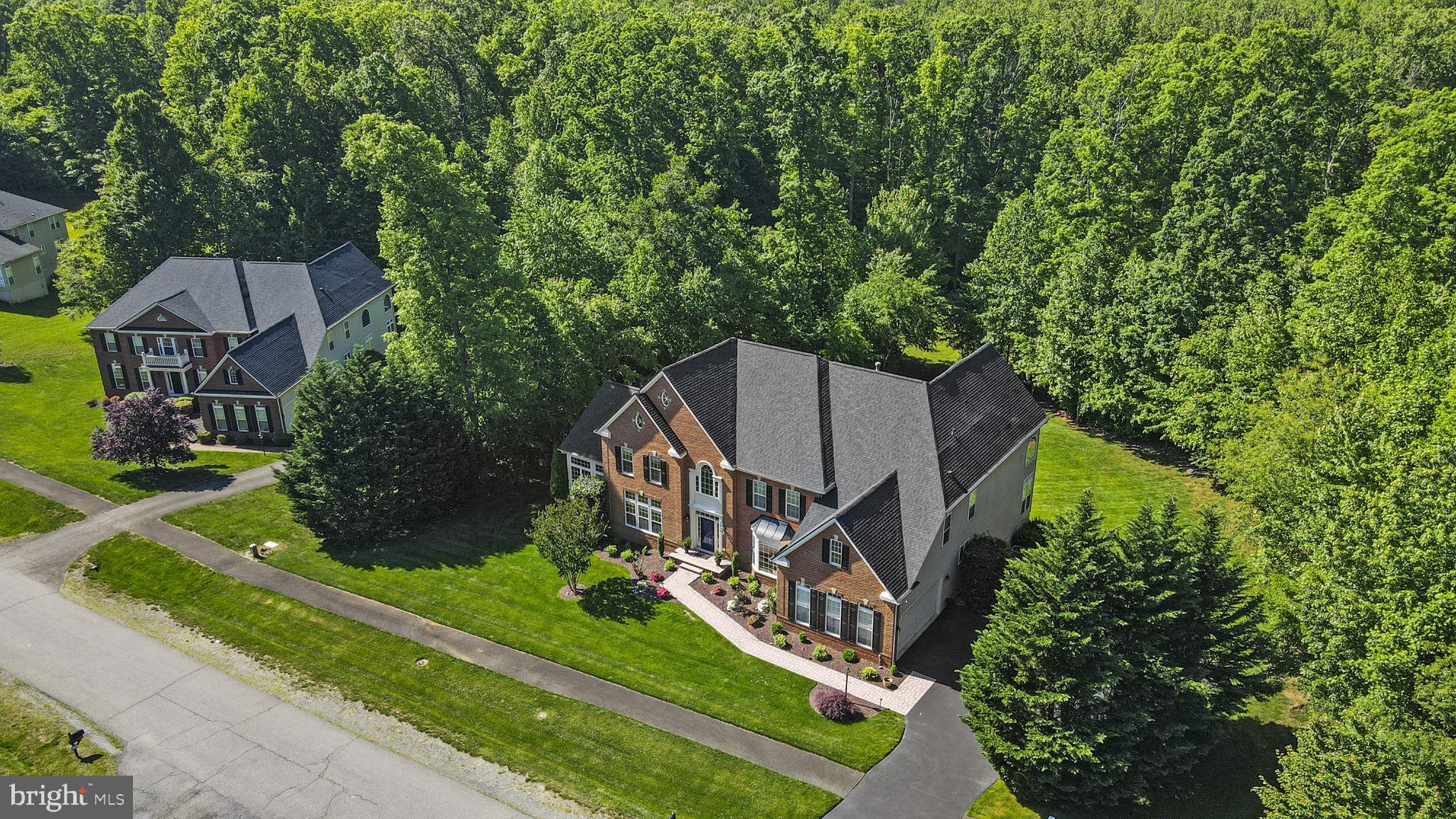 7313 GREAT MERE COURT