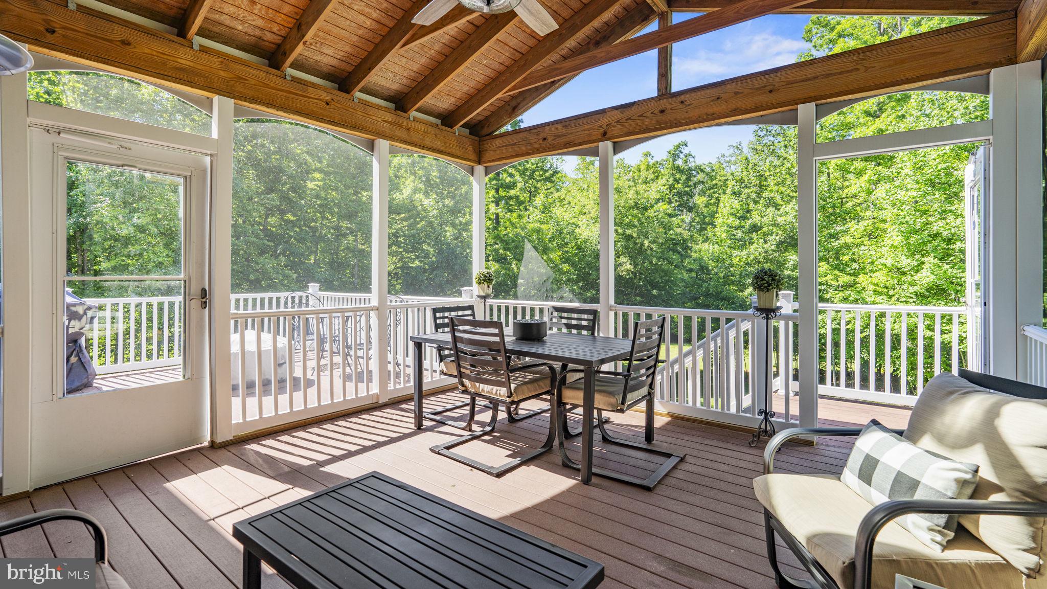 7313 GREAT MERE COURT