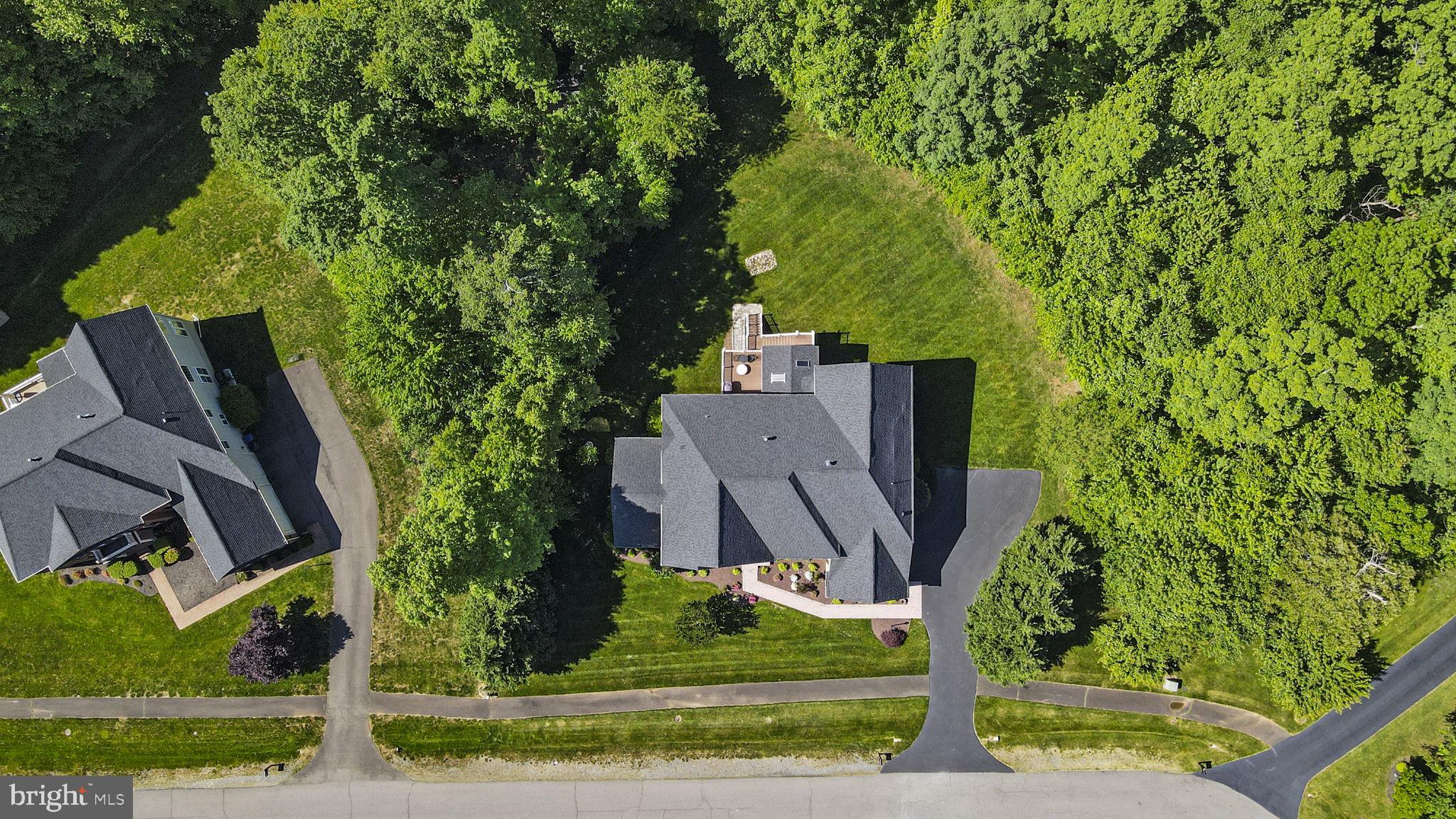 7313 GREAT MERE COURT
