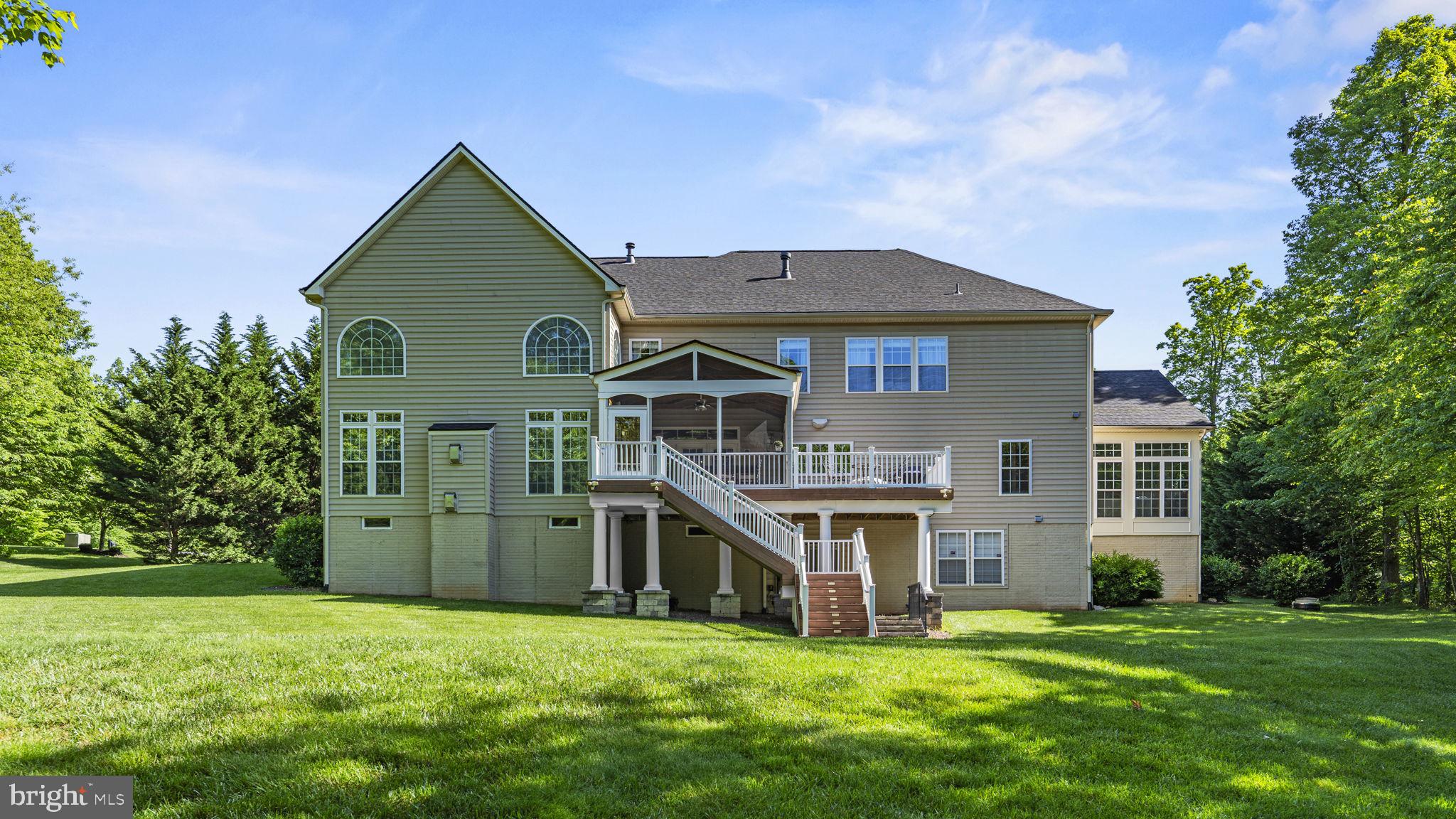 7313 GREAT MERE COURT