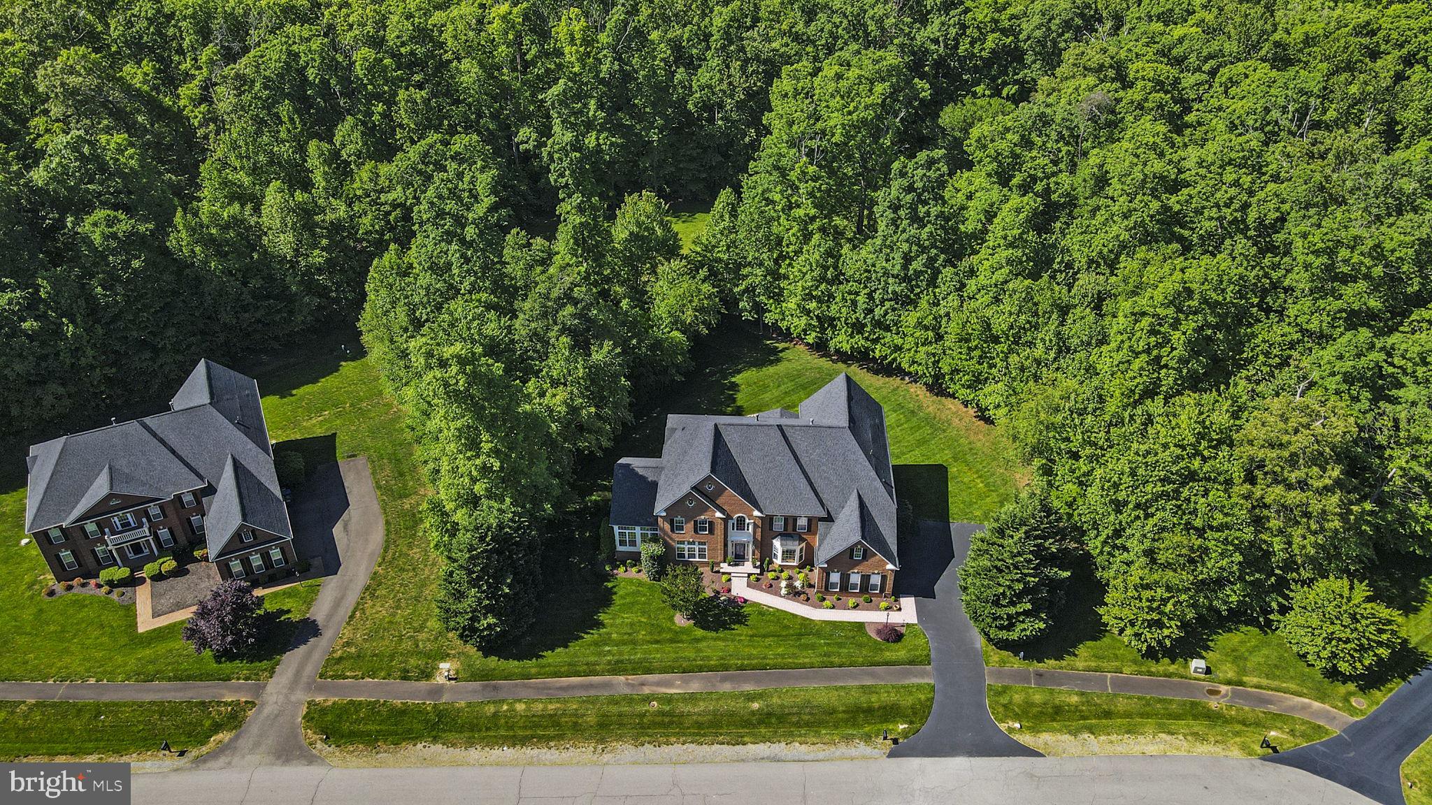 7313 GREAT MERE COURT