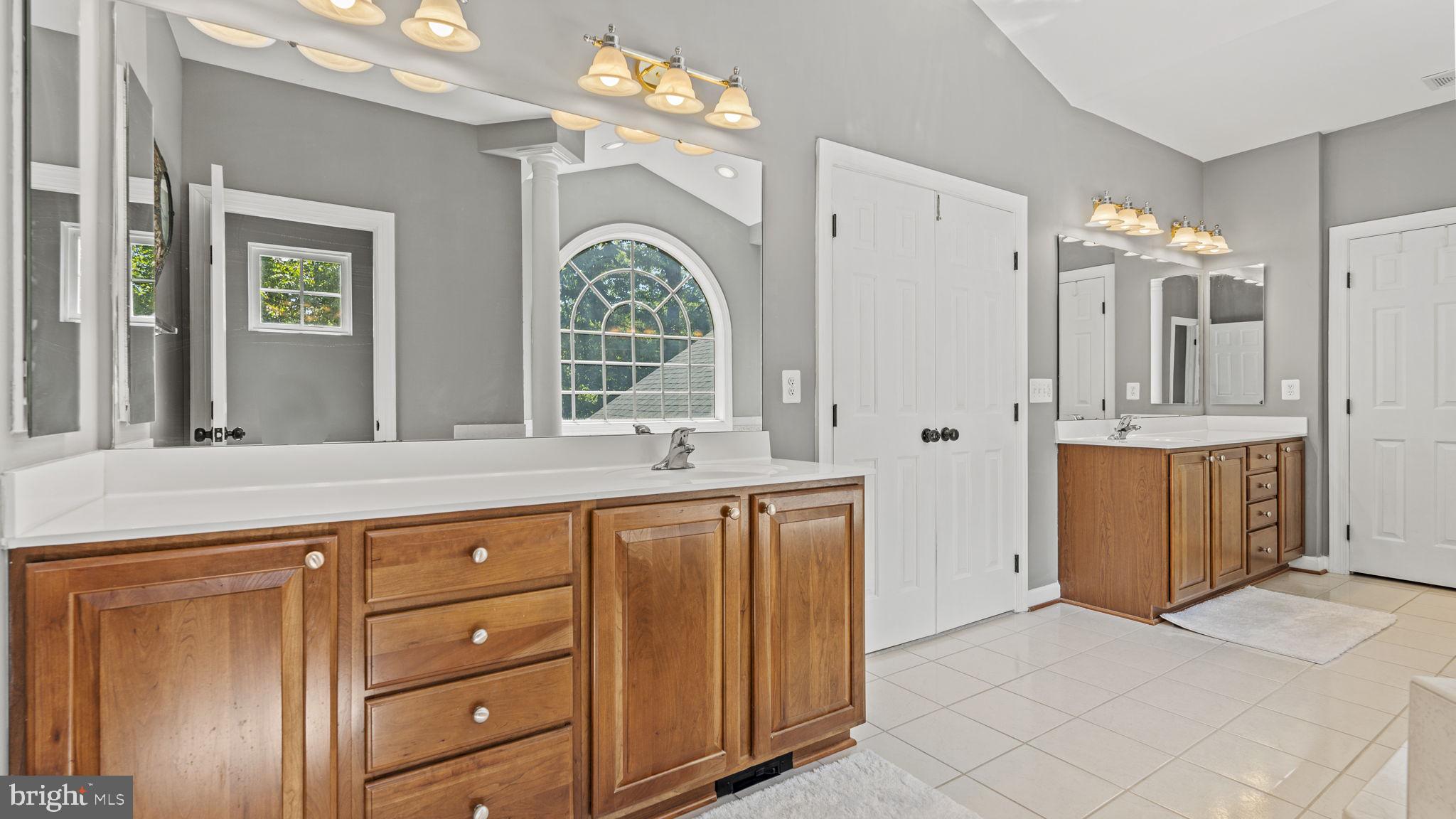 7313 GREAT MERE COURT