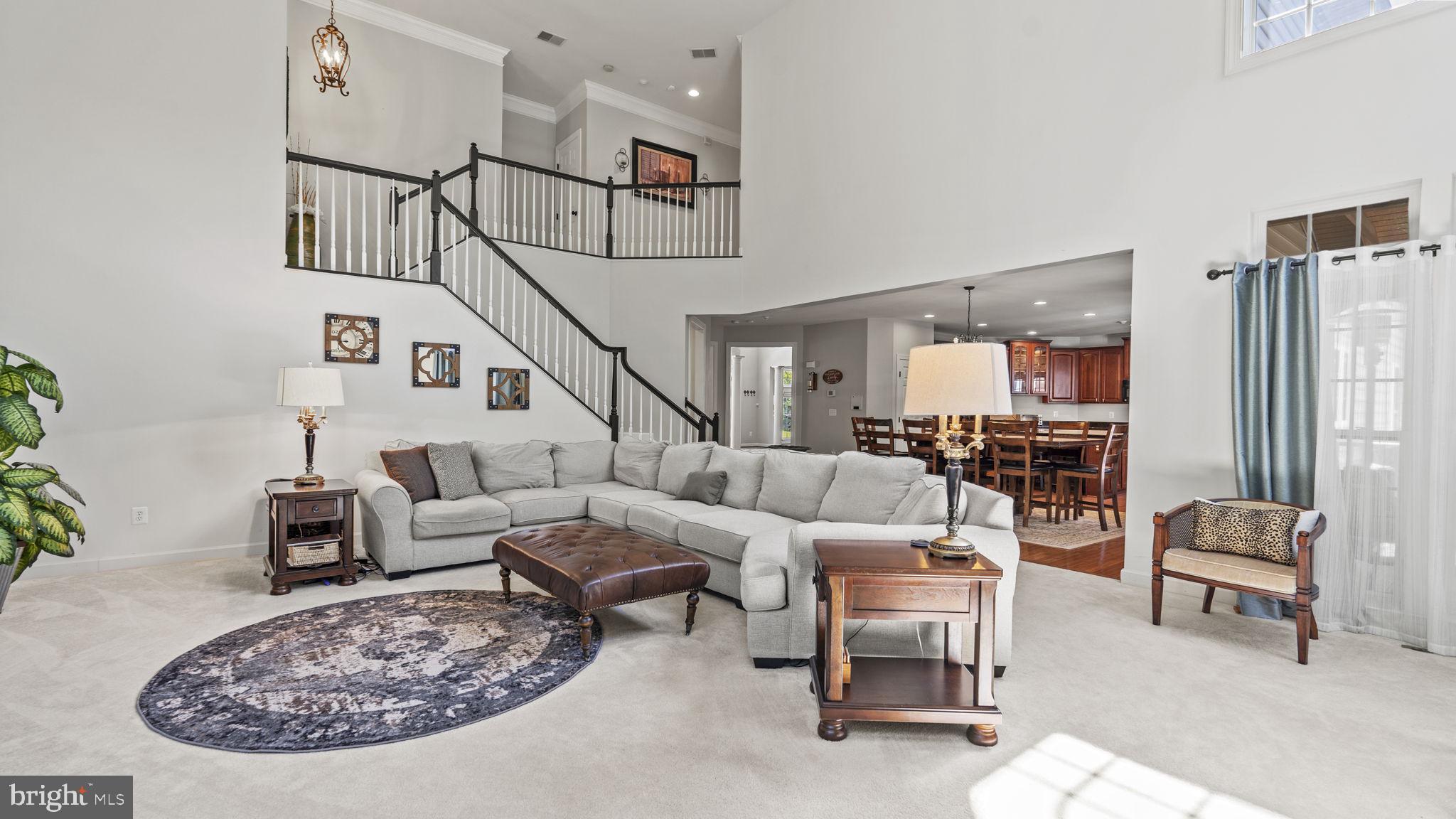 7313 GREAT MERE COURT