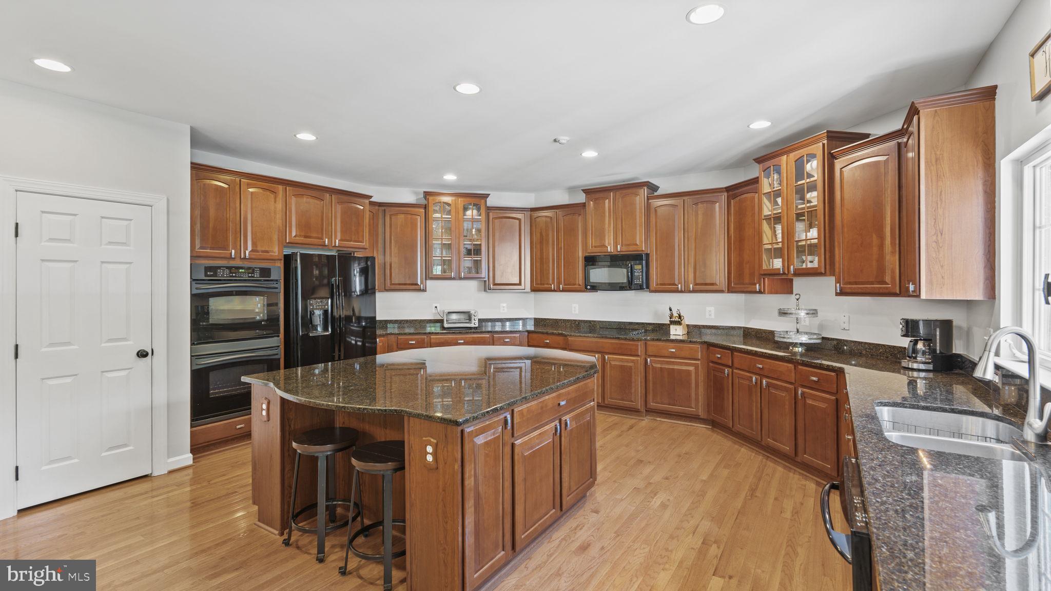 7313 GREAT MERE COURT