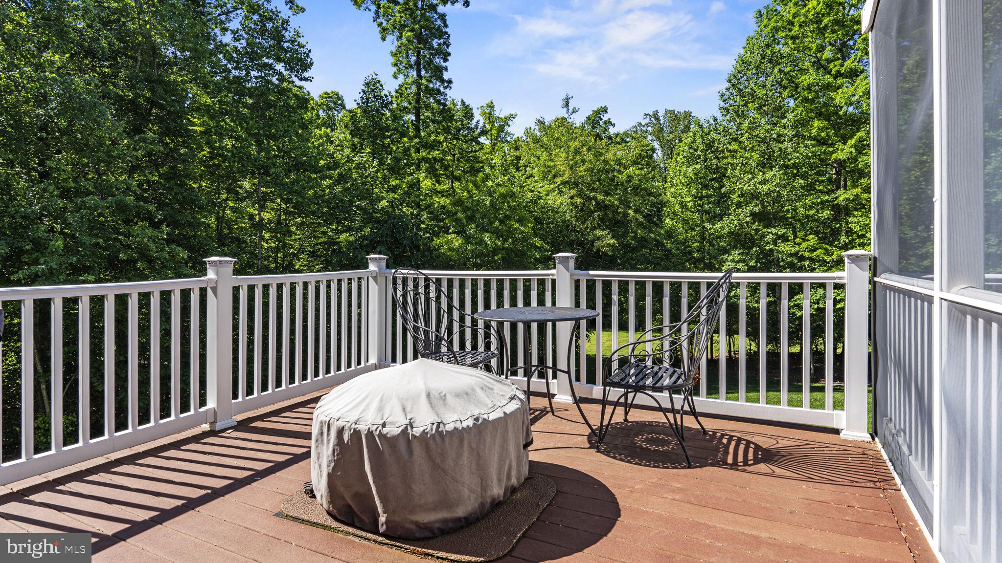 7313 GREAT MERE COURT
