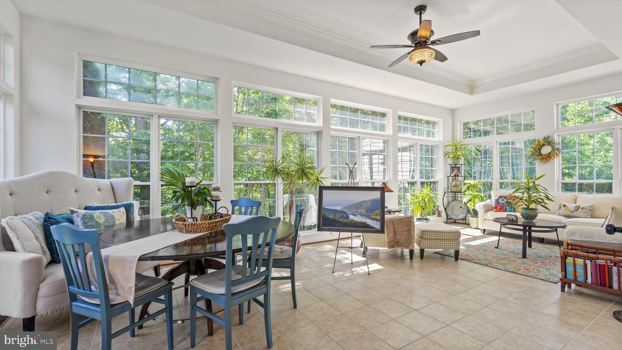 7313 GREAT MERE COURT