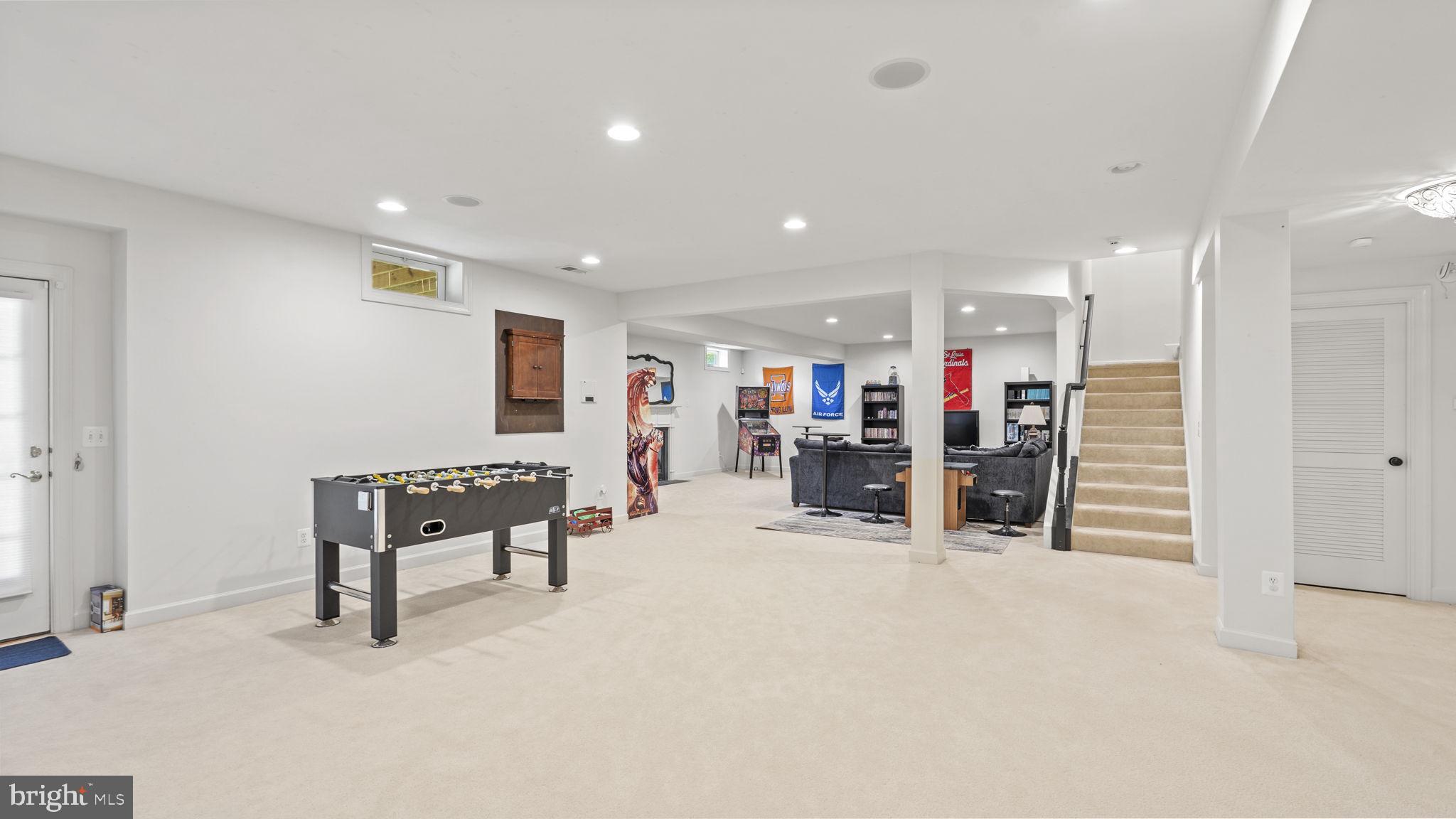 7313 GREAT MERE COURT