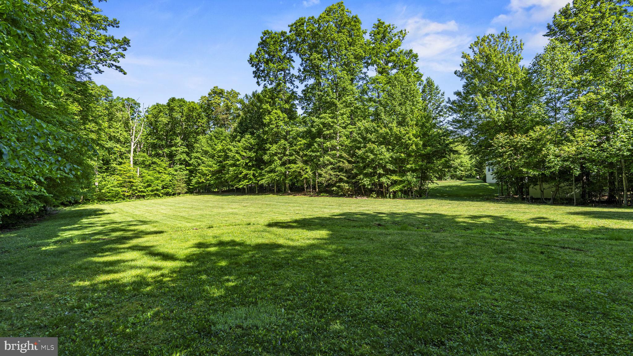 7313 GREAT MERE COURT