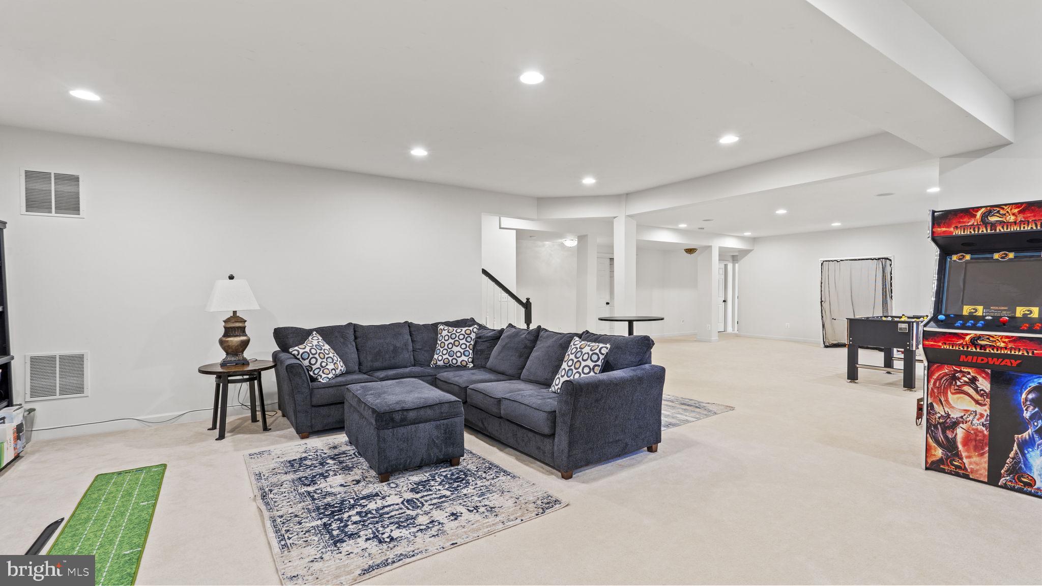 7313 GREAT MERE COURT