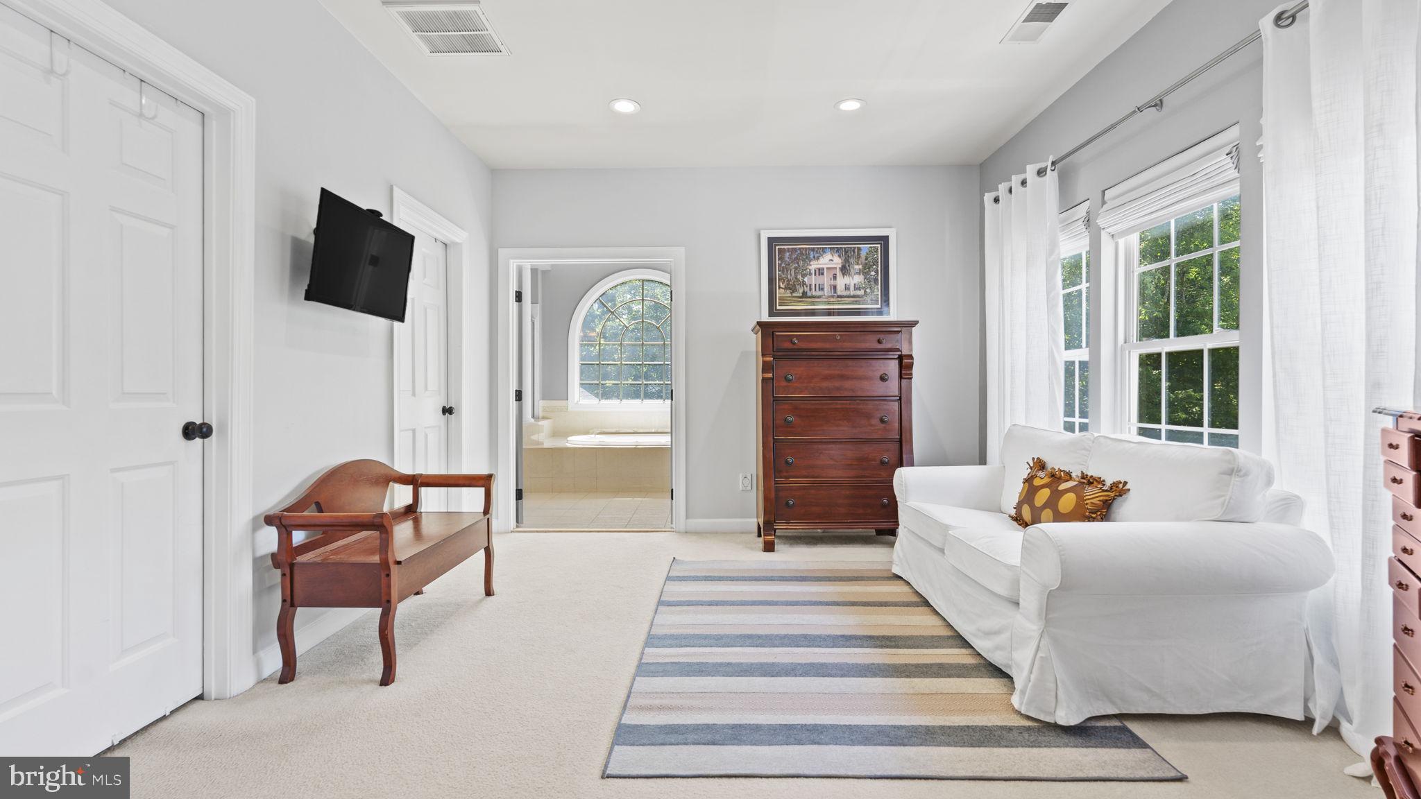 7313 GREAT MERE COURT