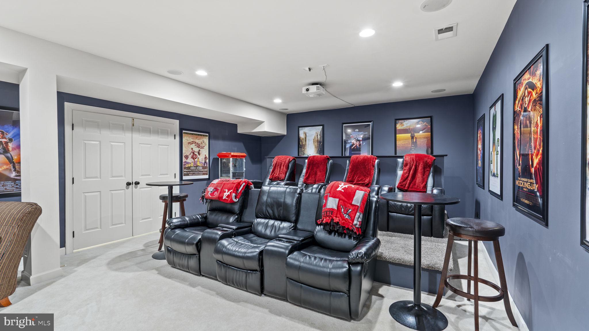 7313 GREAT MERE COURT