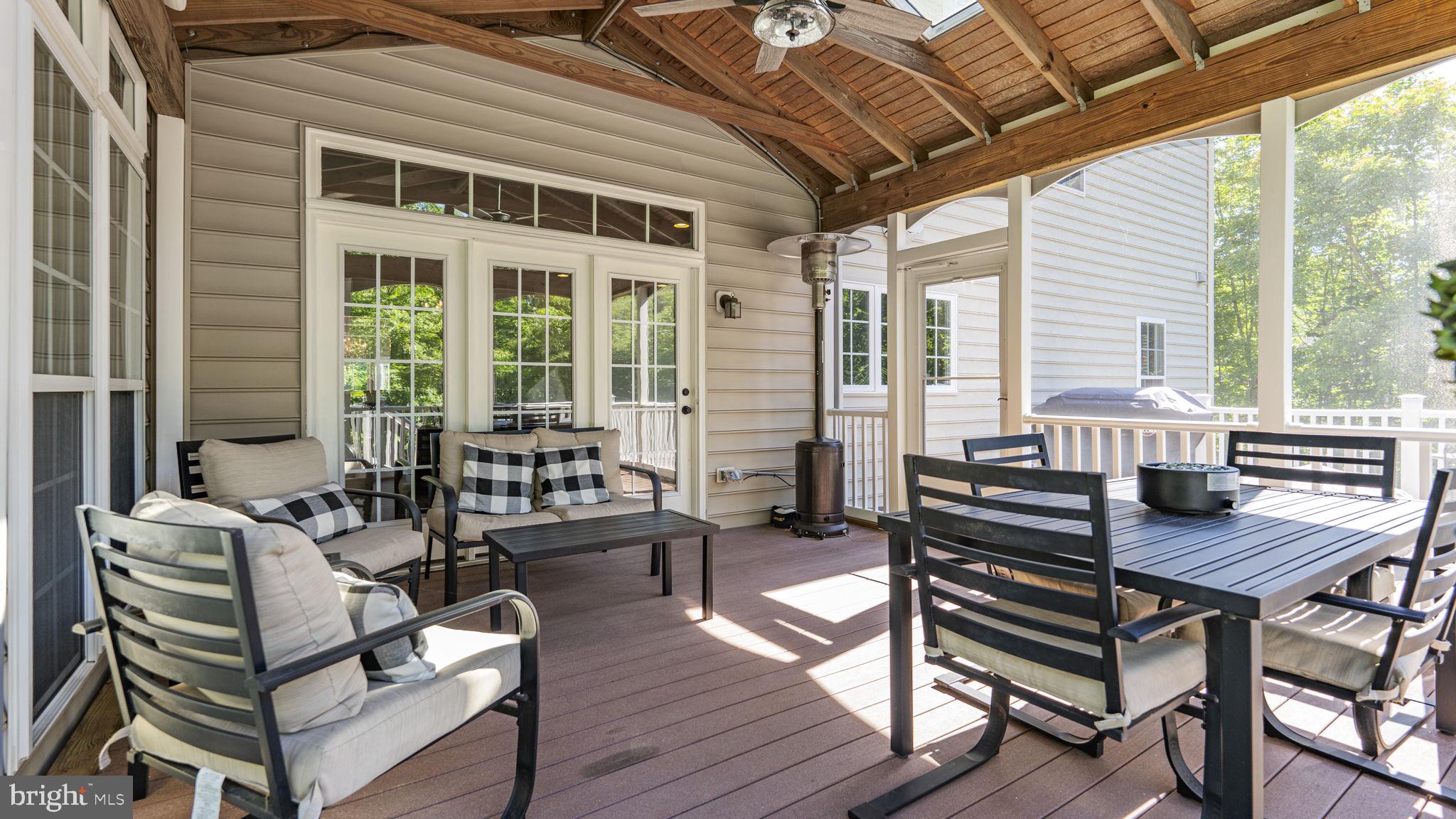 7313 GREAT MERE COURT
