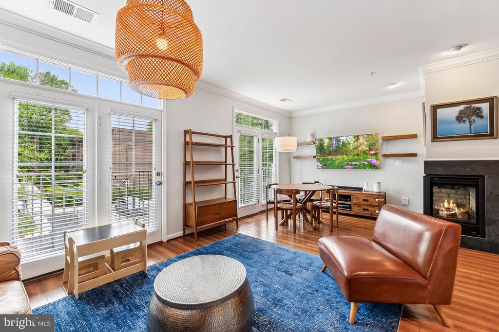 1601 RENATE DRIVE