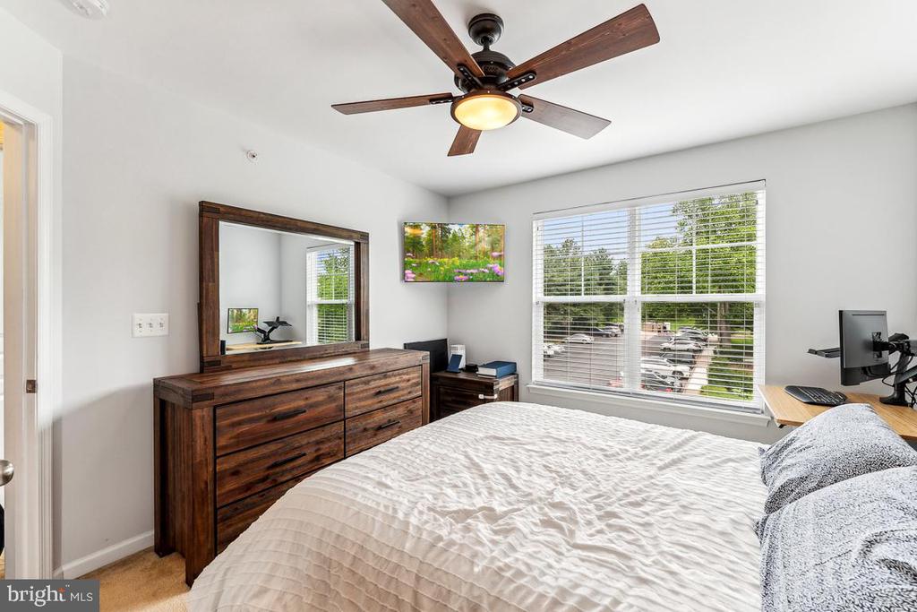1601 RENATE DRIVE