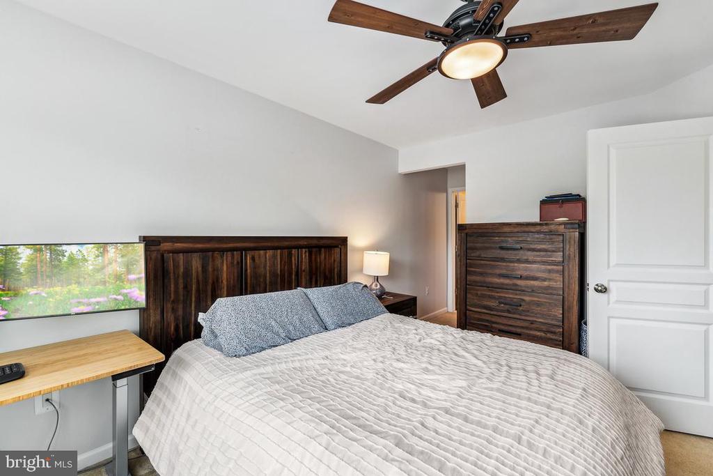 1601 RENATE DRIVE