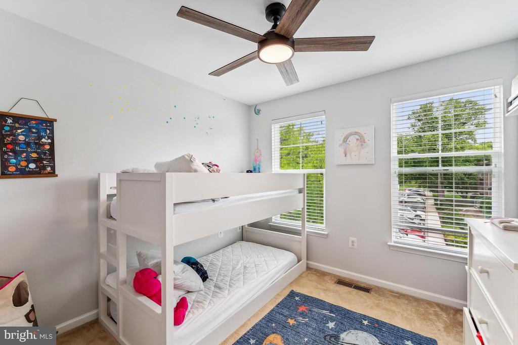 1601 RENATE DRIVE
