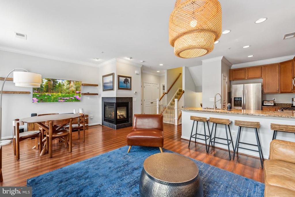1601 RENATE DRIVE
