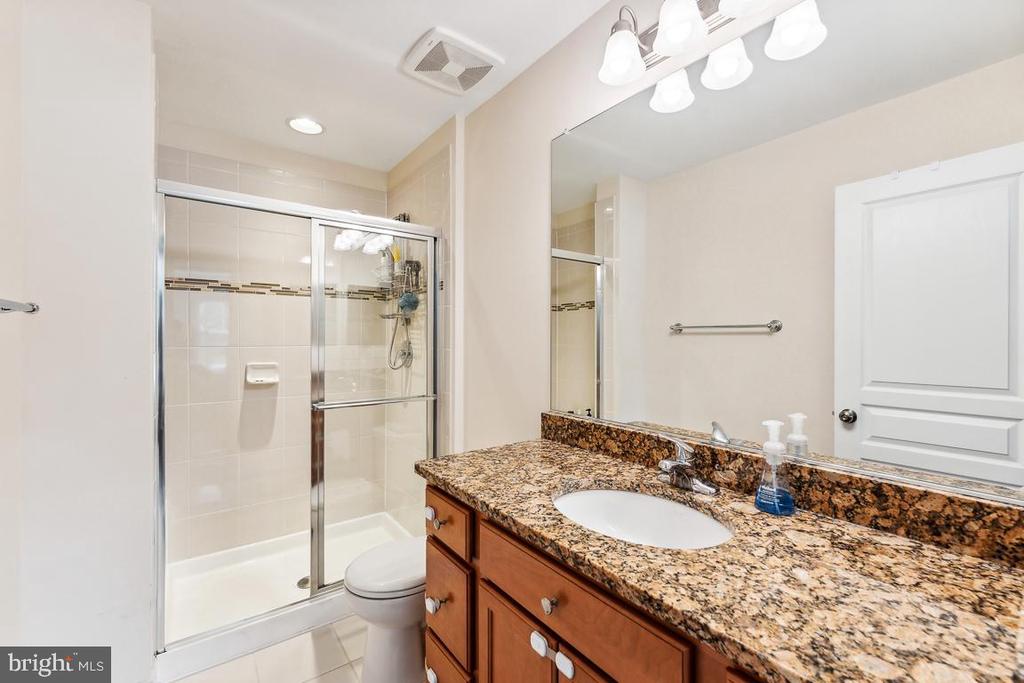 1601 RENATE DRIVE
