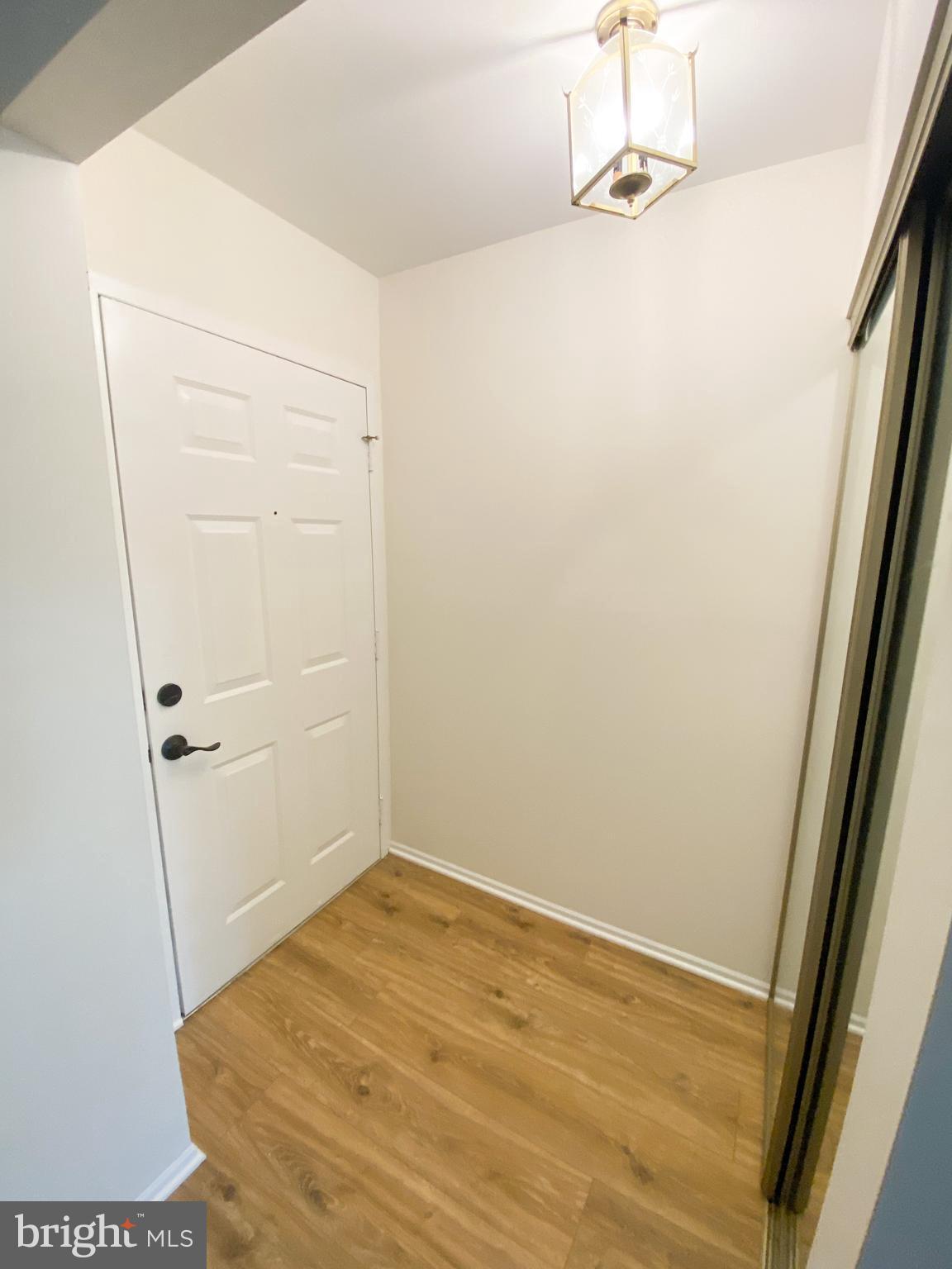 2785 MARSALA COURT