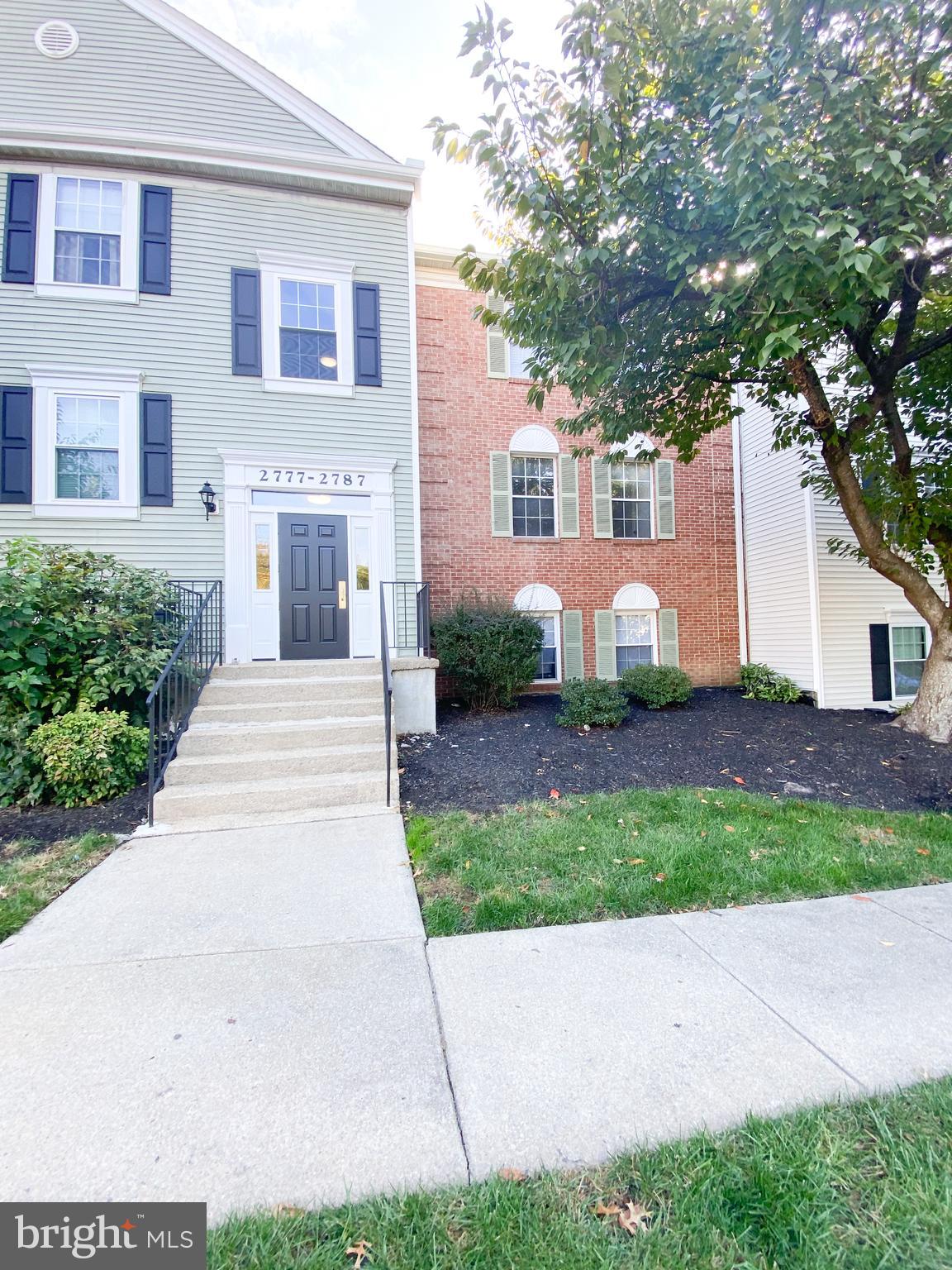 2785 MARSALA COURT