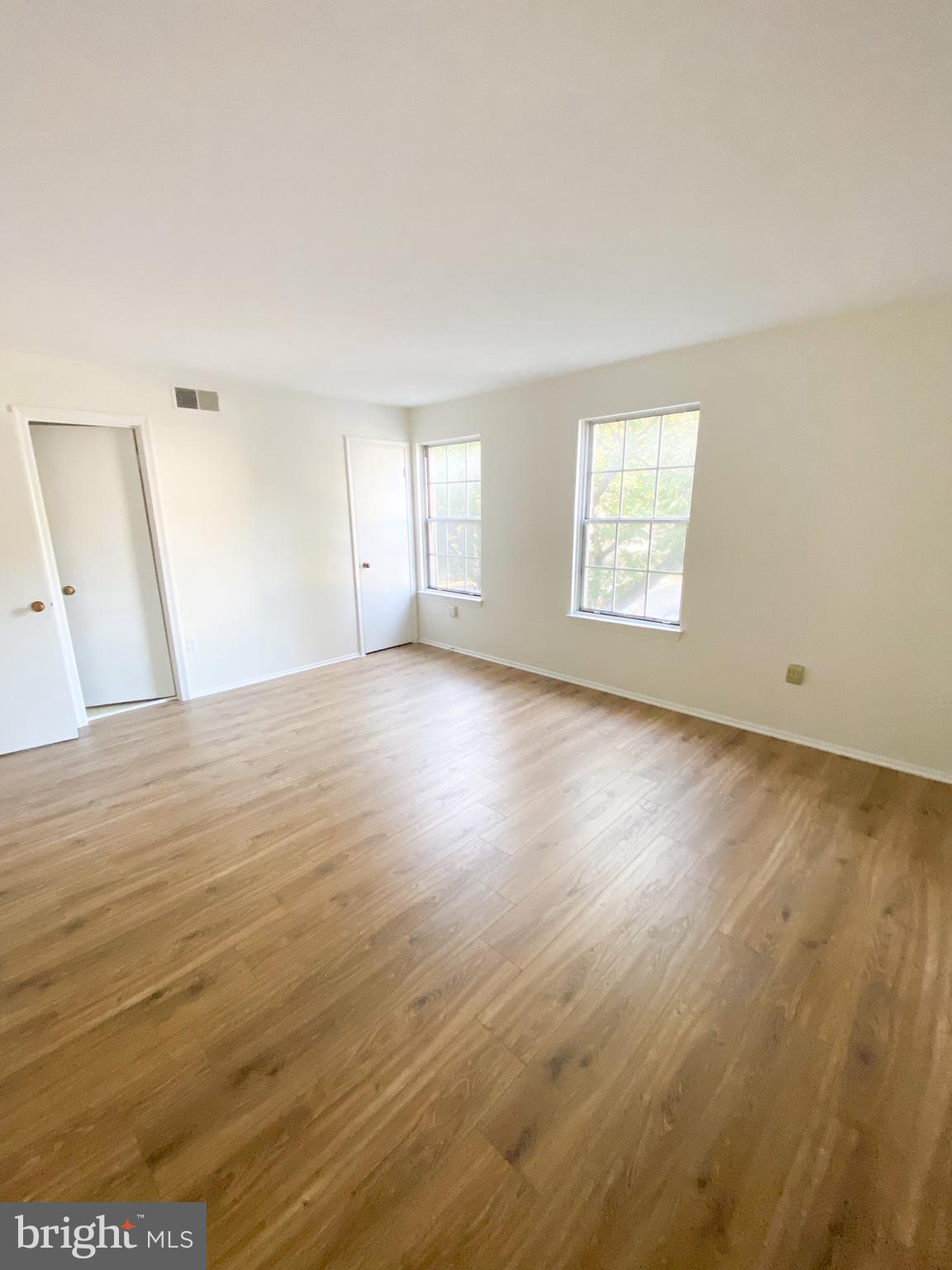 2785 MARSALA COURT