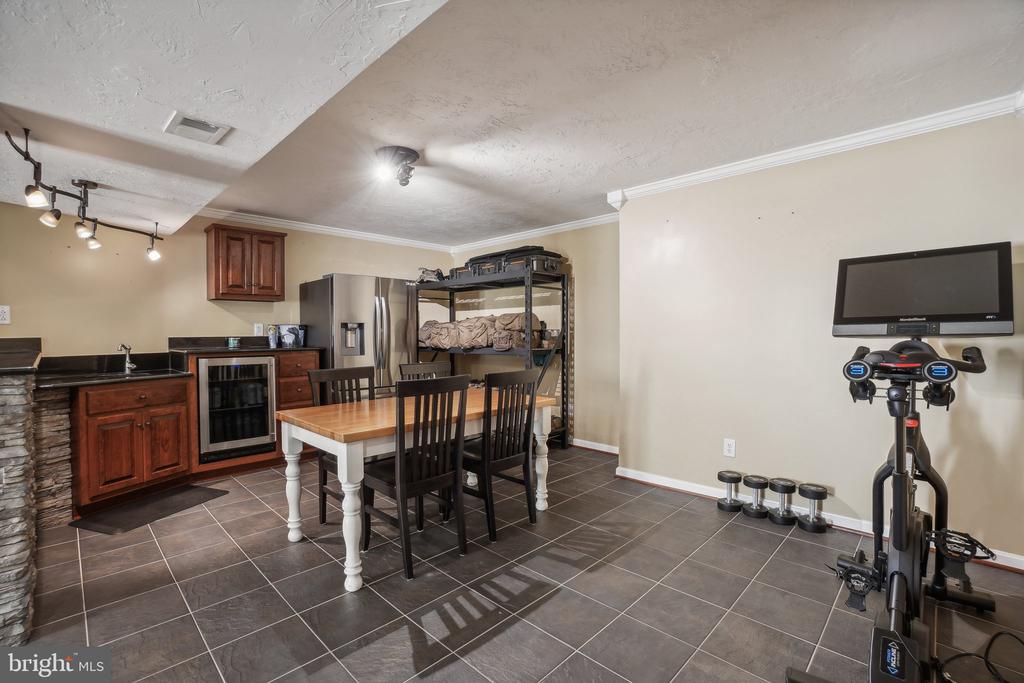 15201 HUMBOLT BAY COURT