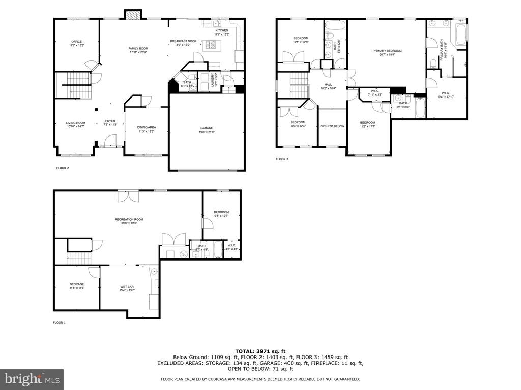 15201 HUMBOLT BAY COURT