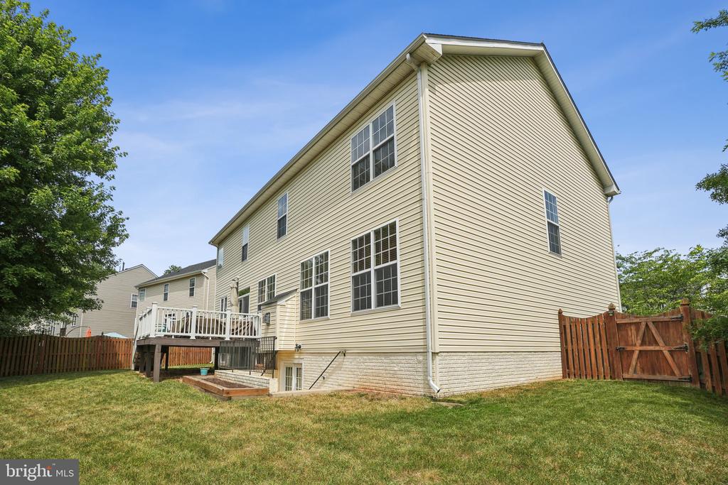 15201 HUMBOLT BAY COURT