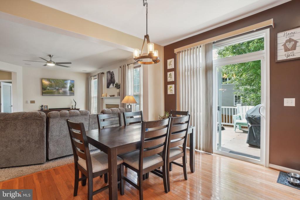 15201 HUMBOLT BAY COURT