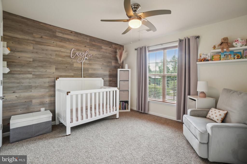 15201 HUMBOLT BAY COURT