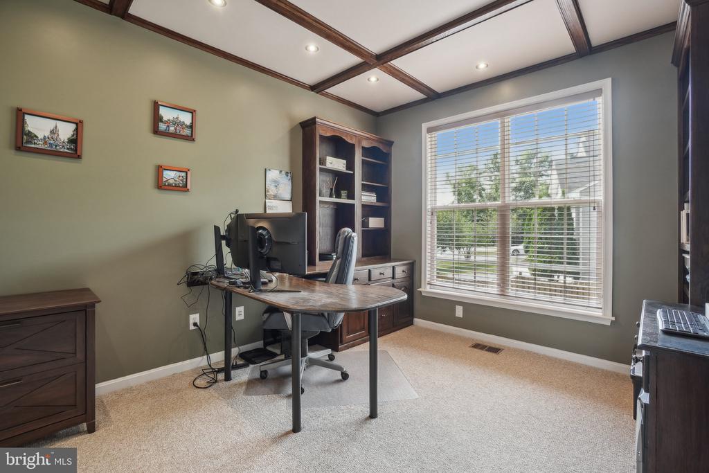 15201 HUMBOLT BAY COURT