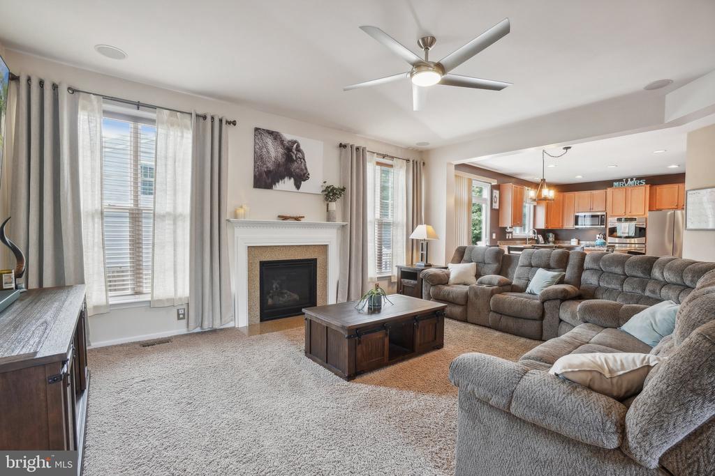 15201 HUMBOLT BAY COURT