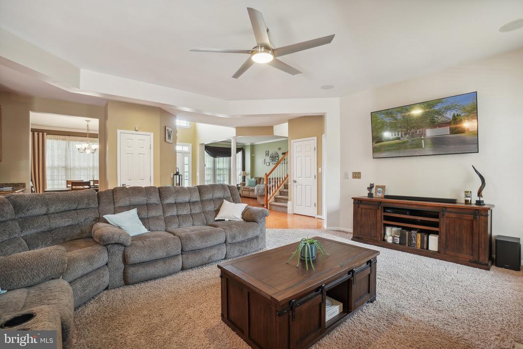 15201 HUMBOLT BAY COURT