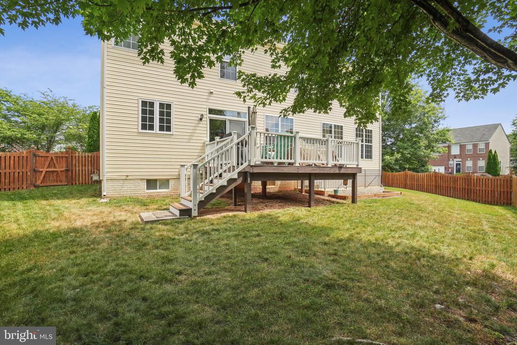 15201 HUMBOLT BAY COURT