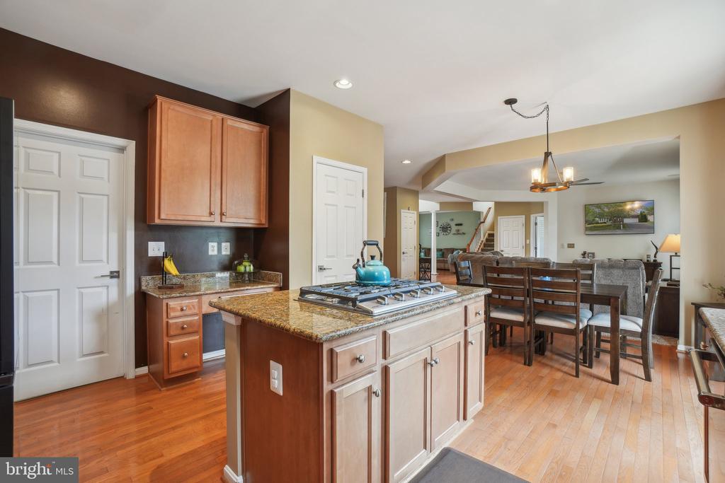 15201 HUMBOLT BAY COURT