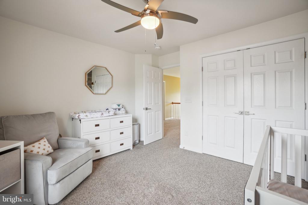 15201 HUMBOLT BAY COURT
