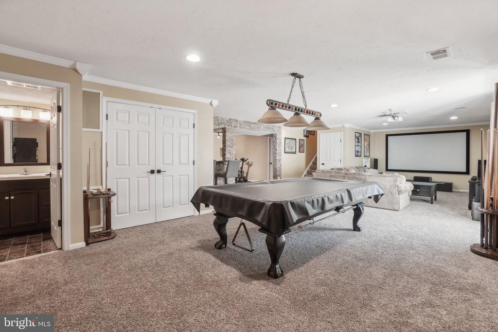 15201 HUMBOLT BAY COURT